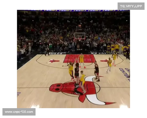 猛龙对雷霆赛前分析：SGA缺席吉迪迎战旧主挑战