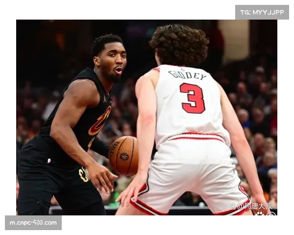 骑士国王公牛三方交易达成,施罗德辗转第11队创联盟纪录 骑士国王公牛三方交易达成,施罗德辗转第11队创联盟纪录