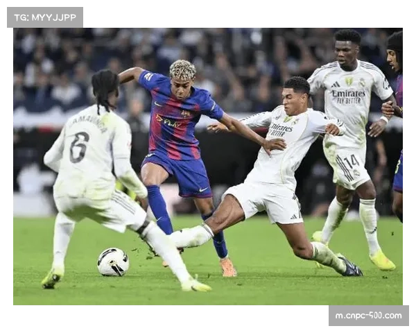 西甲俱乐部卖人收入回暖，冬窗首破一亿欧元