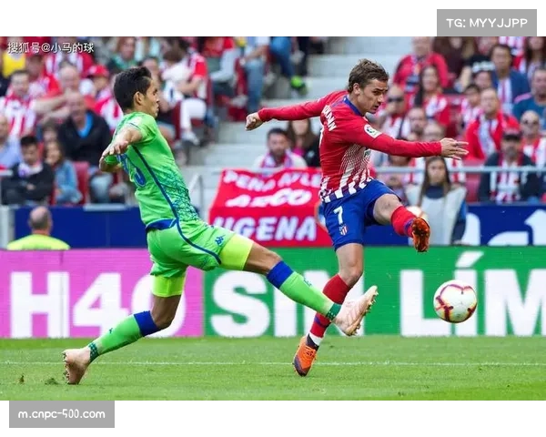 贝蒂斯客场韧性取胜，防守脆弱性改善成冲击欧战关键