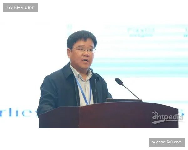 学术会议：篮球数据分析论坛召开，探讨攻防效率模型的最新学术进展。