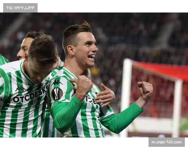 科莫0-0佛罗伦萨，升班马主场顽强逼平对手