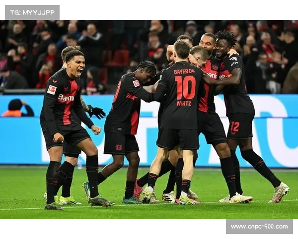 利物浦vs桑德兰僵局持续，维尔茨中柱远藤航重伤离场