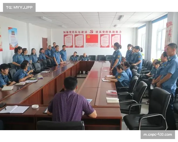 国际柔联纪律委员会就某国家队集体违规住宿事件做出处罚