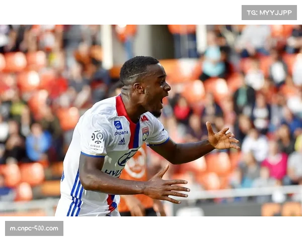 法甲联盟公布2025-26赛季第一季度转播收入，同比增长8%