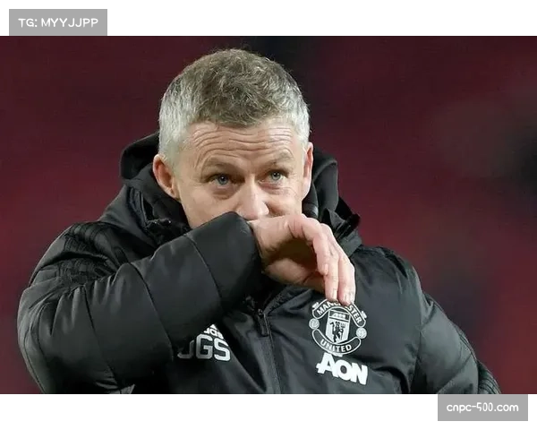 英超与拉夫堡大学合作开设教练课程，模块重点涵盖现代高压战术理念