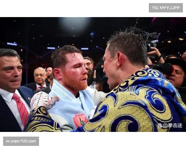 从陪练到冠军：贾尼贝克·阿里姆哈努利的坚韧之旅